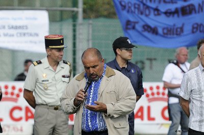 Remise des Prix 064.JPG - CHIENPLUS.COM